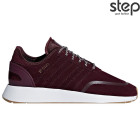 MAROON/MAROON/C